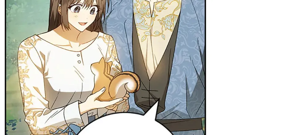 Read Individualistic Love chapter 59 image 51 on Lezhin