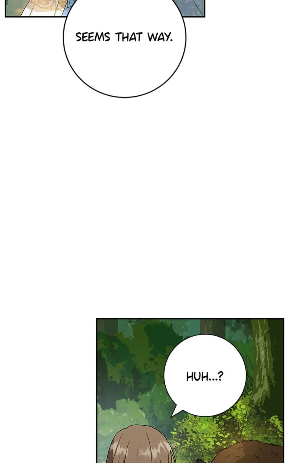 Read Individualistic Love chapter 59 image 52 on Lezhin