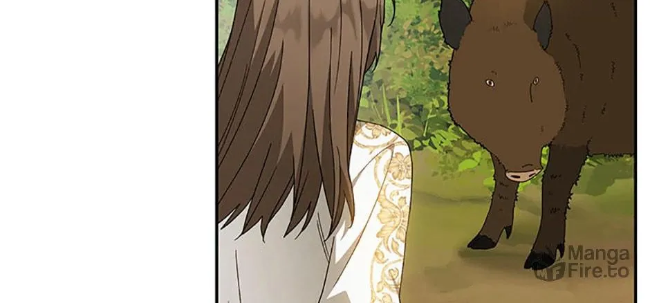 Read Individualistic Love chapter 59 image 53 on Lezhin