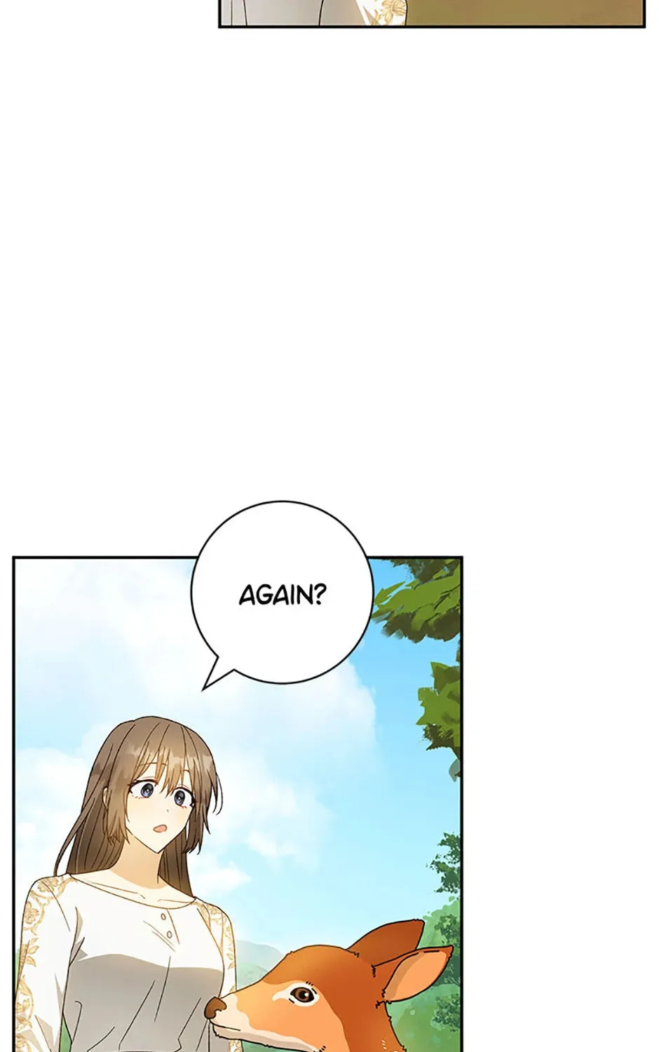Read Individualistic Love chapter 59 image 54 on Lezhin