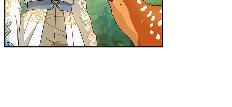 Read Individualistic Love chapter 59 image 55 on Lezhin