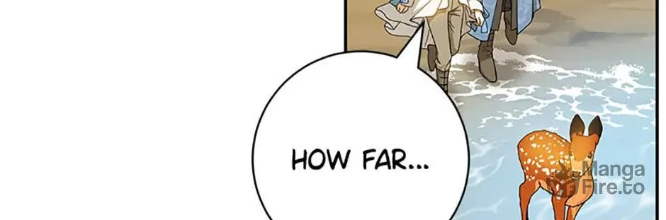 Read Individualistic Love chapter 59 image 59 on Lezhin