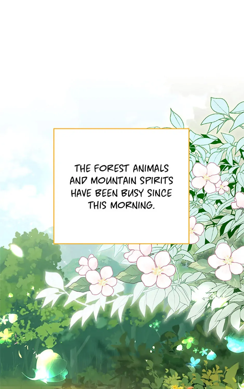 Read Individualistic Love chapter 59 image 6 on Lezhin