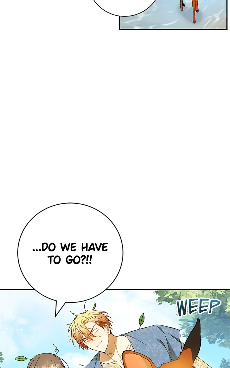 Read Individualistic Love chapter 59 image 60 on Lezhin