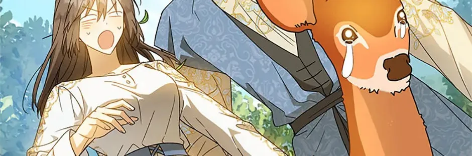 Read Individualistic Love chapter 59 image 61 on Lezhin