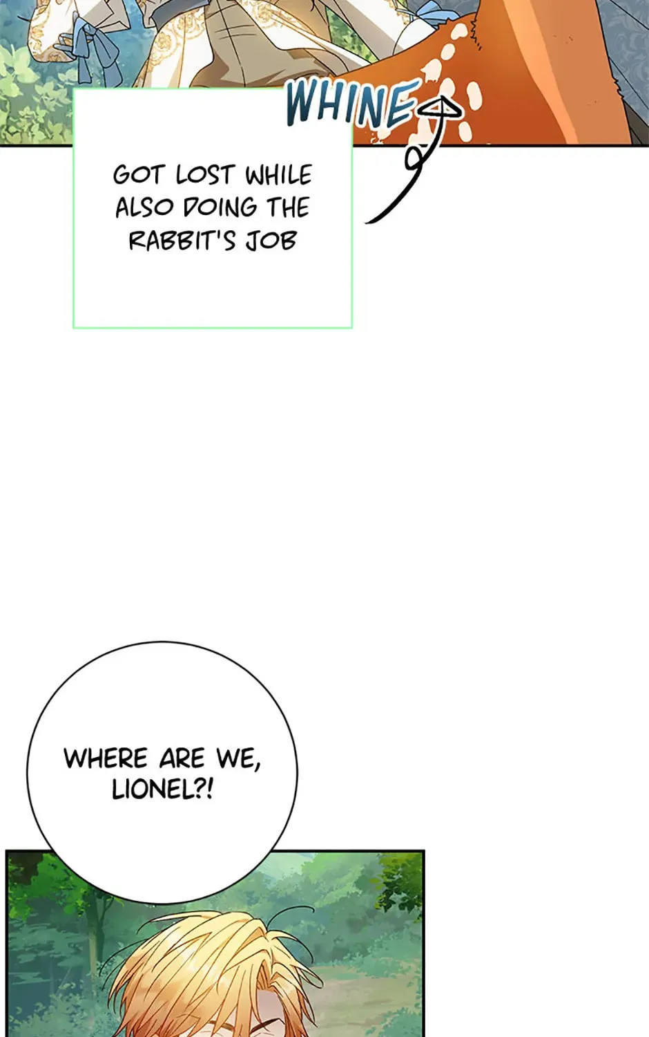 Read Individualistic Love chapter 59 image 62 on Lezhin