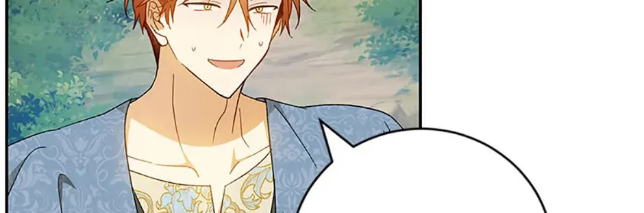 Read Individualistic Love chapter 59 image 63 on Lezhin