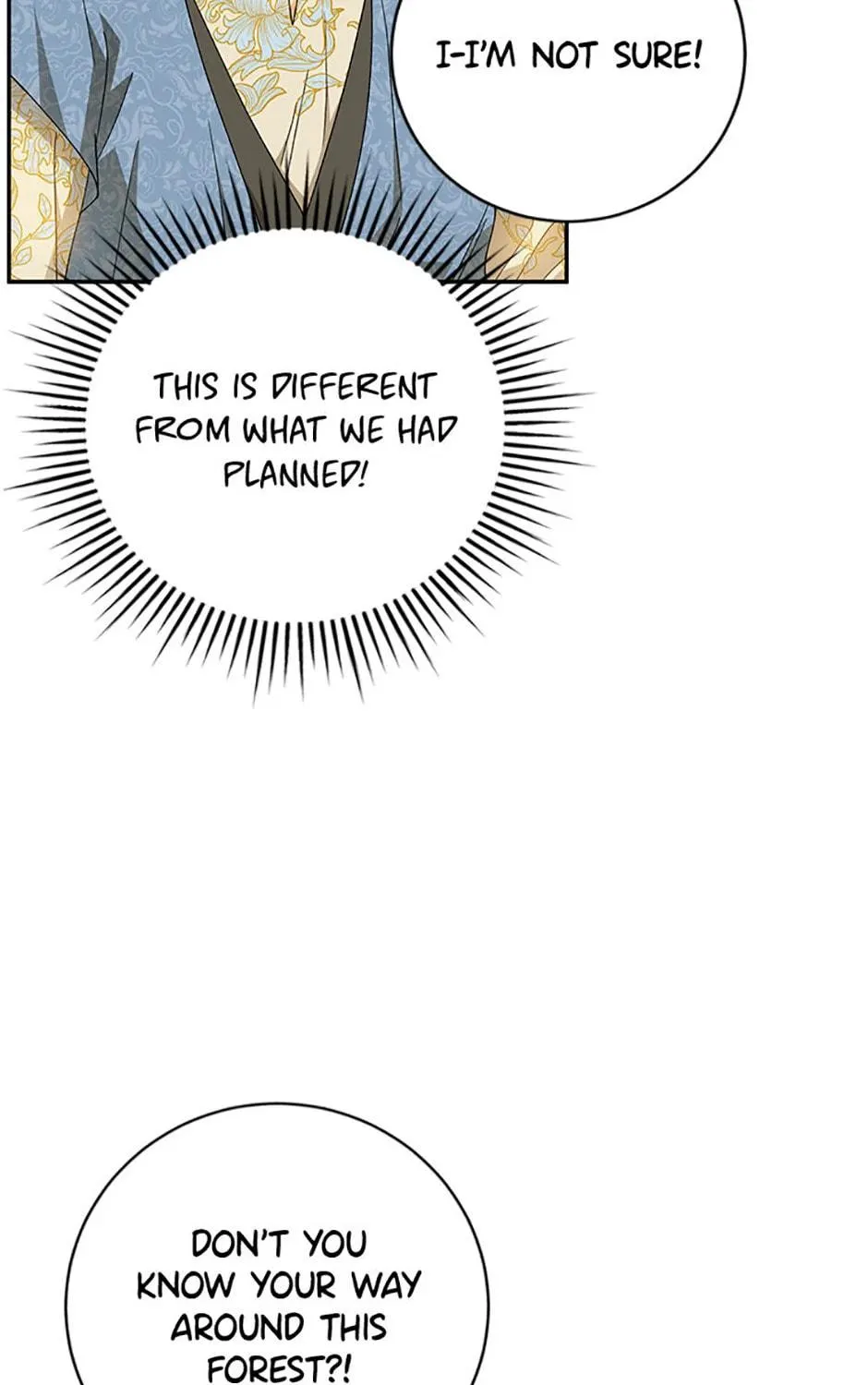 Read Individualistic Love chapter 59 image 64 on Lezhin