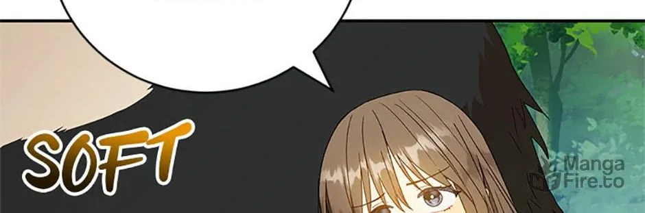 Read Individualistic Love chapter 59 image 65 on Lezhin