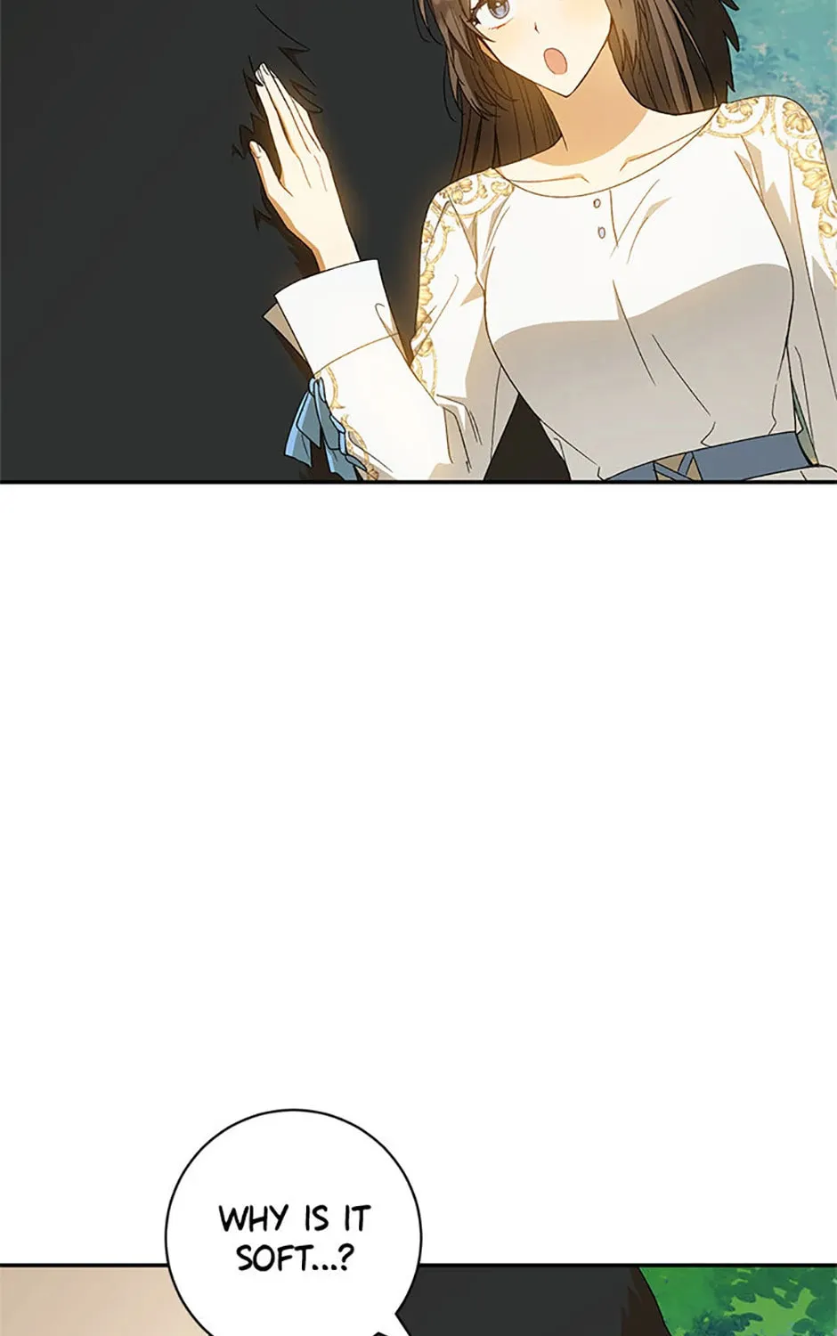 Read Individualistic Love chapter 59 image 66 on Lezhin