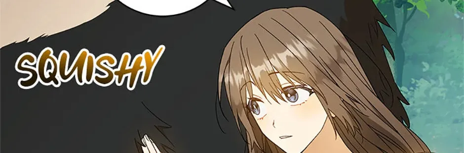 Read Individualistic Love chapter 59 image 67 on Lezhin