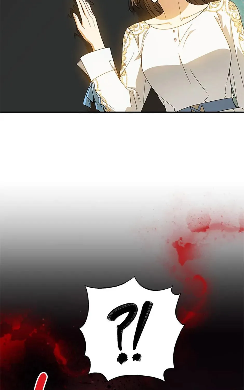 Read Individualistic Love chapter 59 image 68 on Lezhin