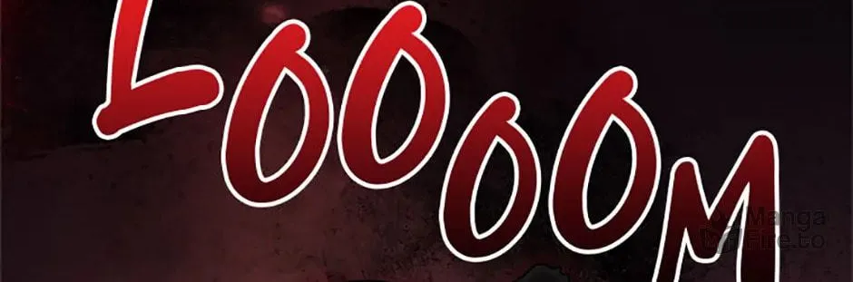 Read Individualistic Love chapter 59 image 69 on Lezhin