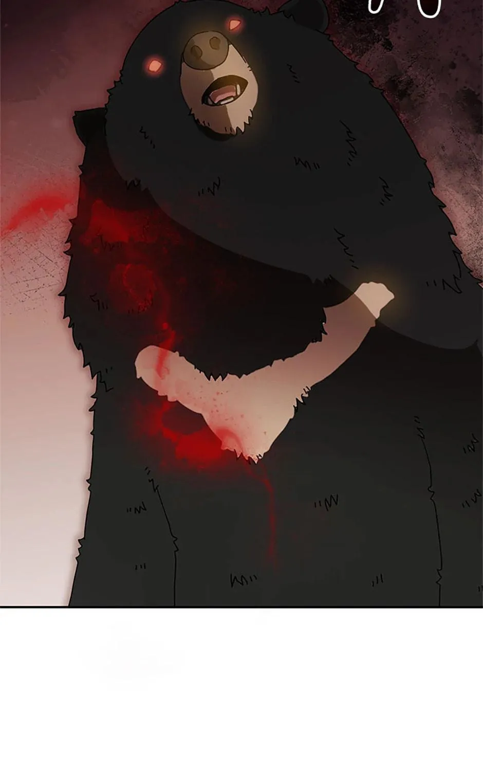 Read Individualistic Love chapter 59 image 70 on Lezhin