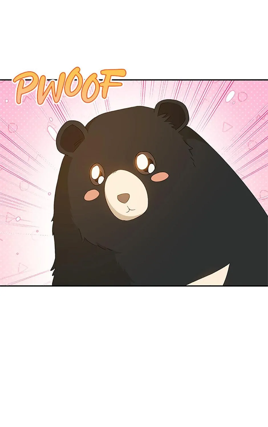 Read Individualistic Love chapter 59 image 76 on Lezhin