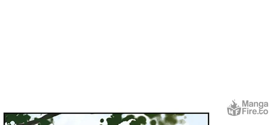 Read Individualistic Love chapter 59 image 77 on Lezhin