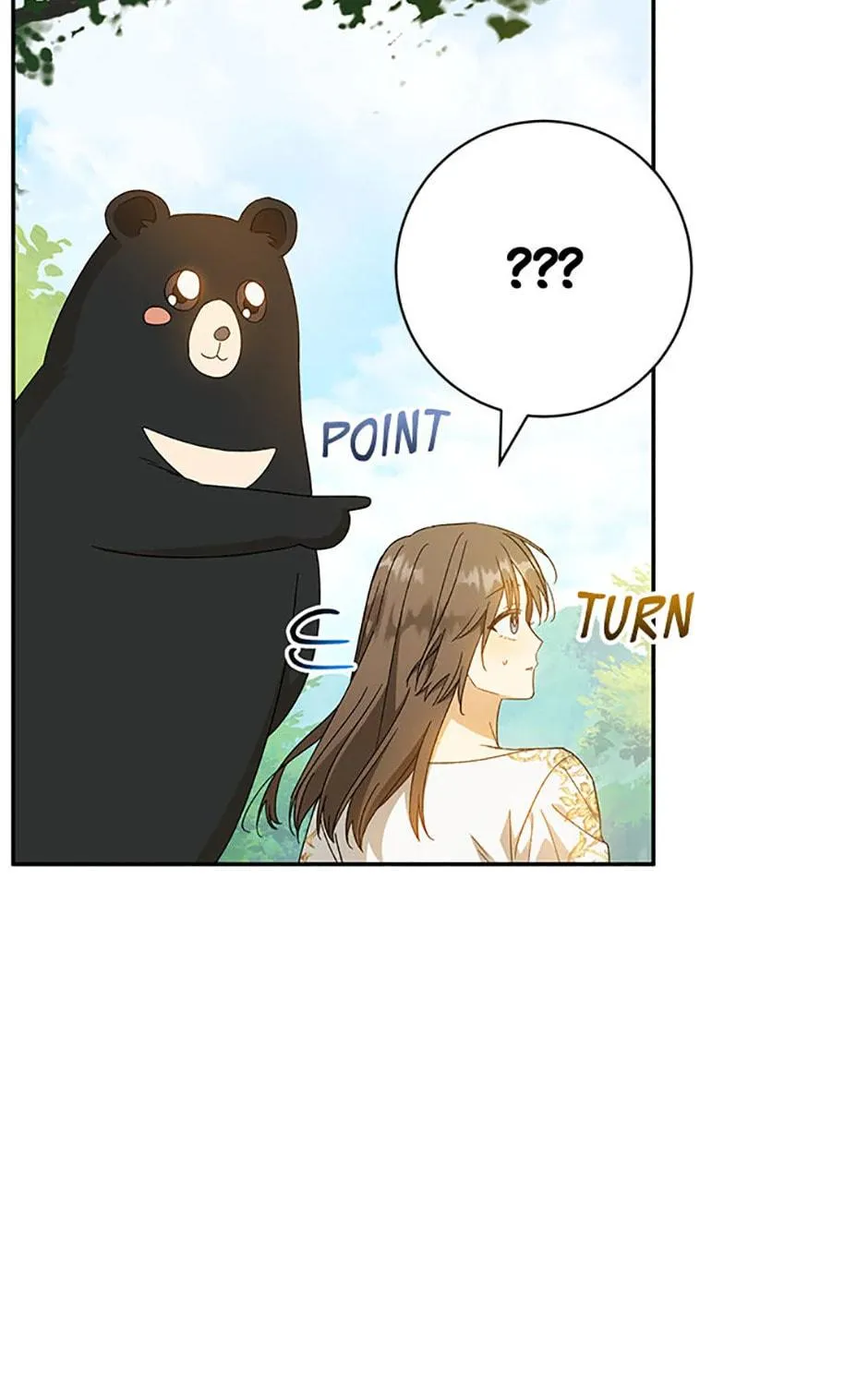 Read Individualistic Love chapter 59 image 78 on Lezhin