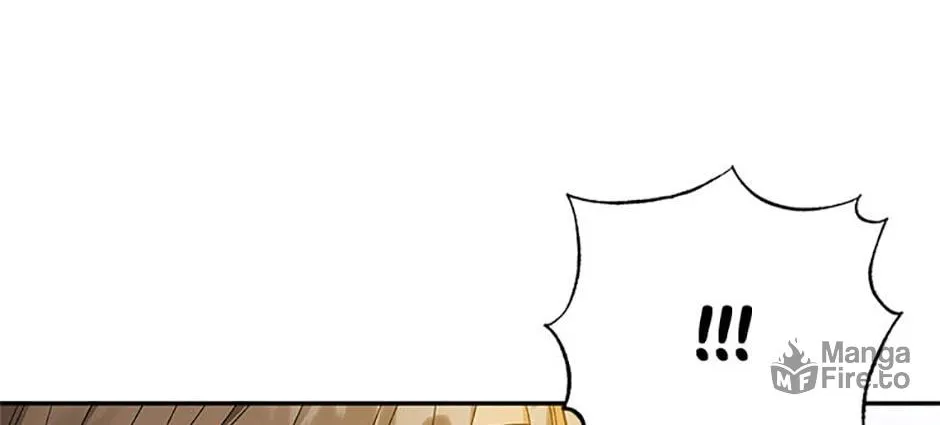 Read Individualistic Love chapter 59 image 79 on Lezhin