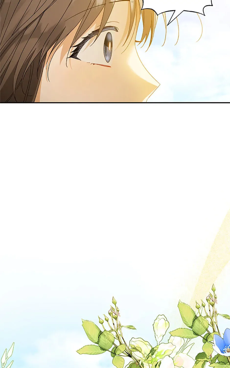 Read Individualistic Love chapter 59 image 80 on Lezhin