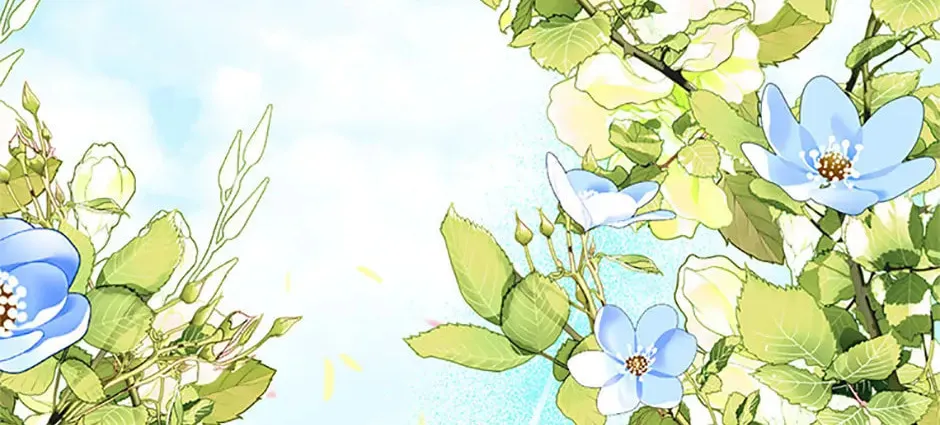 Read Individualistic Love chapter 59 image 81 on Lezhin
