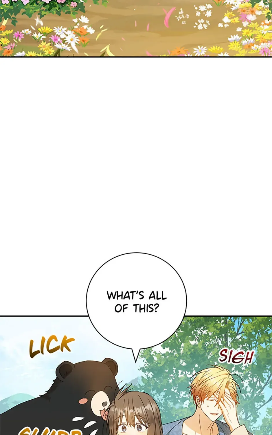 Read Individualistic Love chapter 59 image 84 on Lezhin
