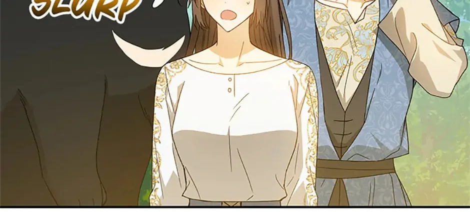 Read Individualistic Love chapter 59 image 85 on Lezhin