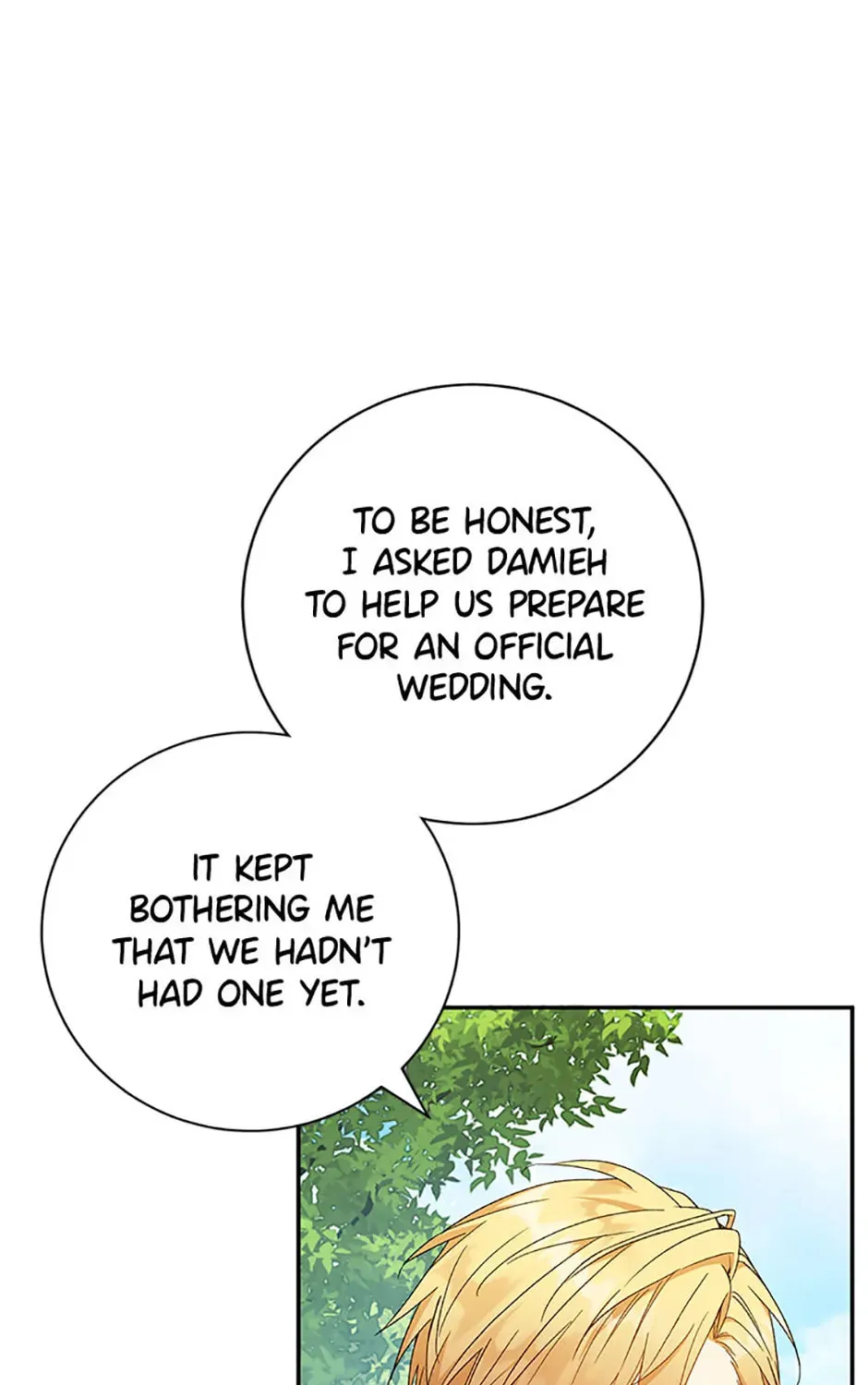 Read Individualistic Love chapter 59 image 86 on Lezhin