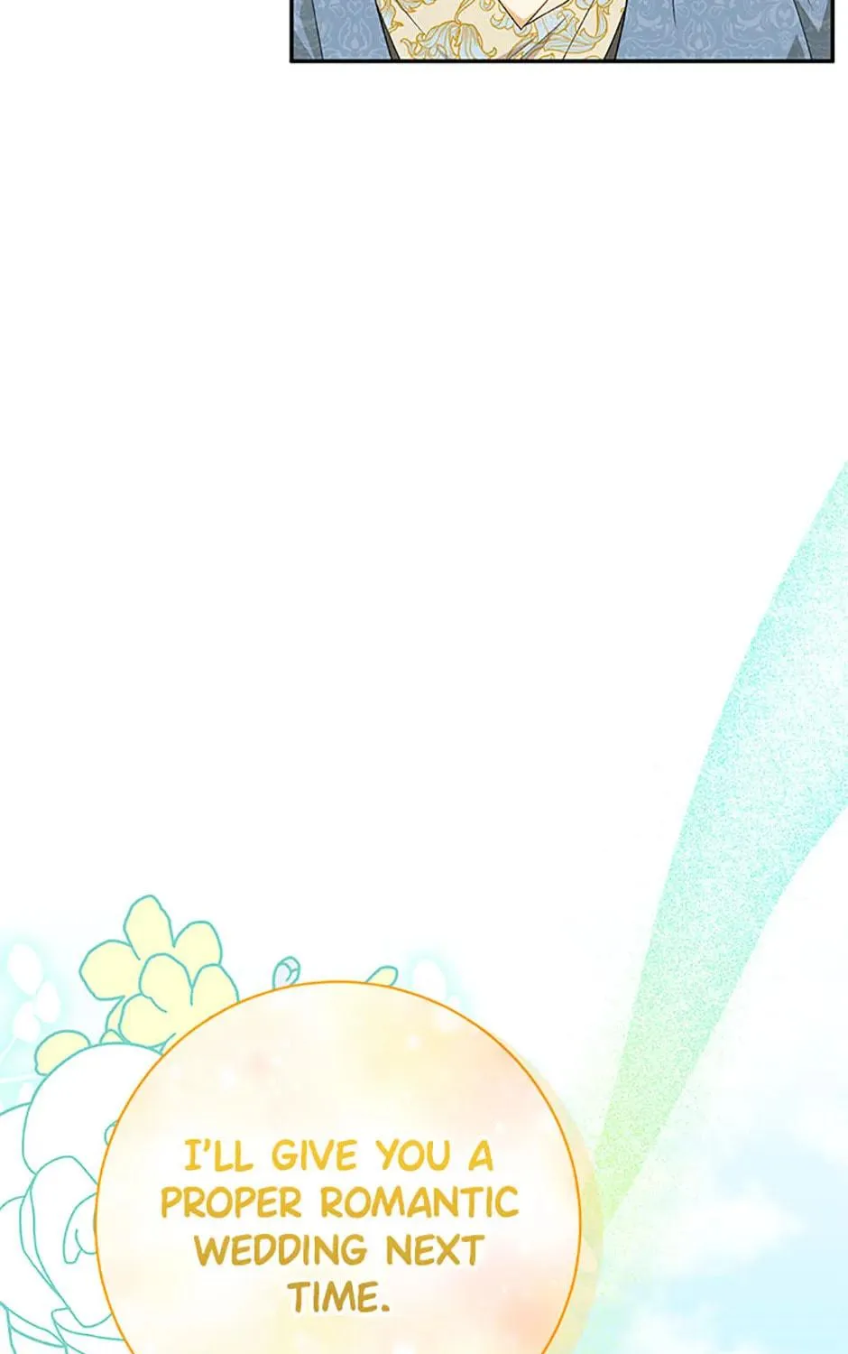 Read Individualistic Love chapter 59 image 88 on Lezhin