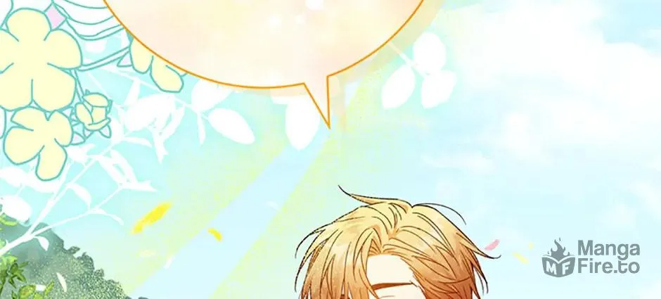 Read Individualistic Love chapter 59 image 89 on Lezhin