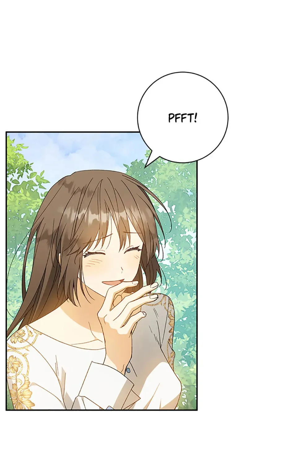 Read Individualistic Love chapter 59 image 92 on Lezhin