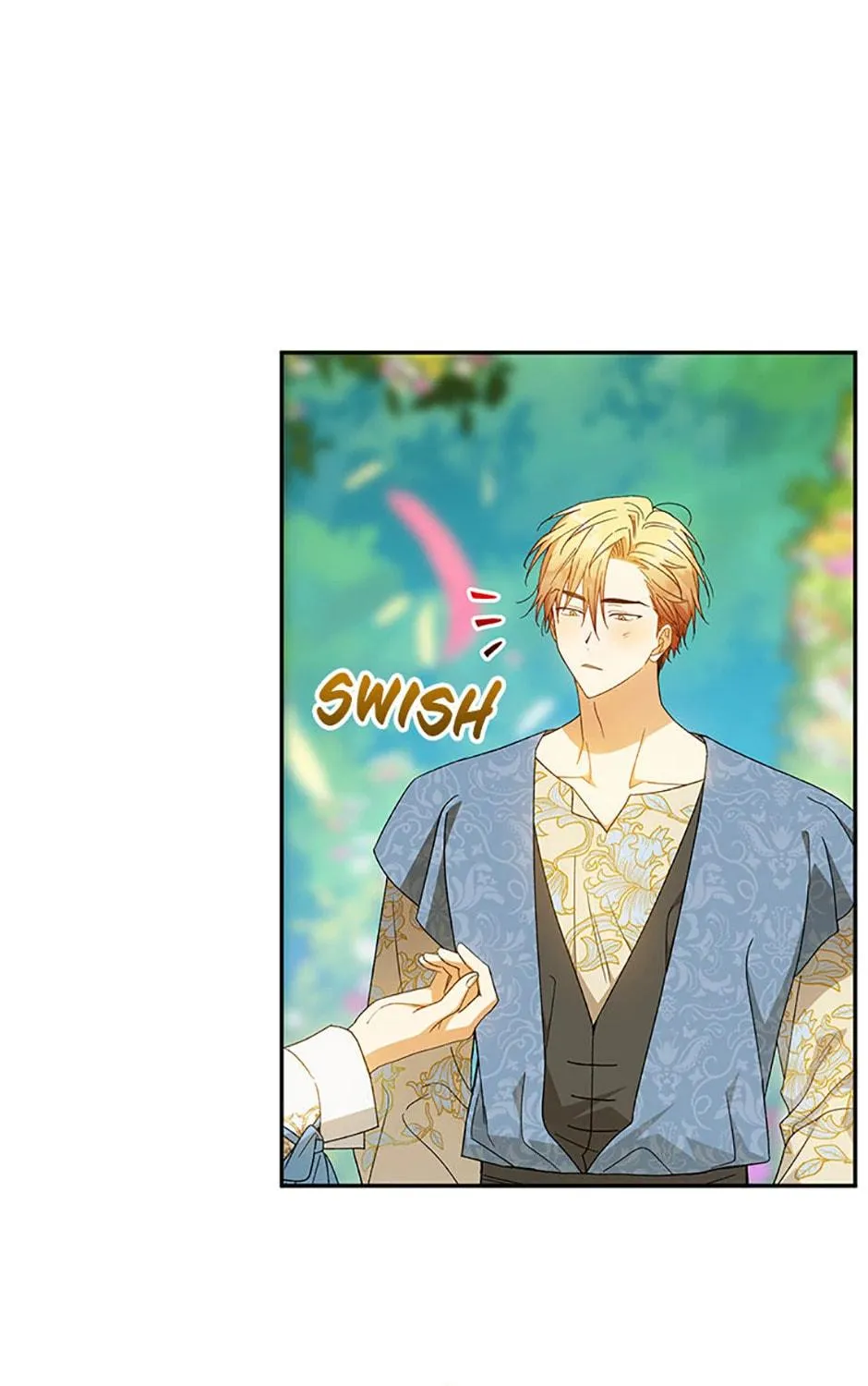 Read Individualistic Love chapter 59 image 94 on Lezhin
