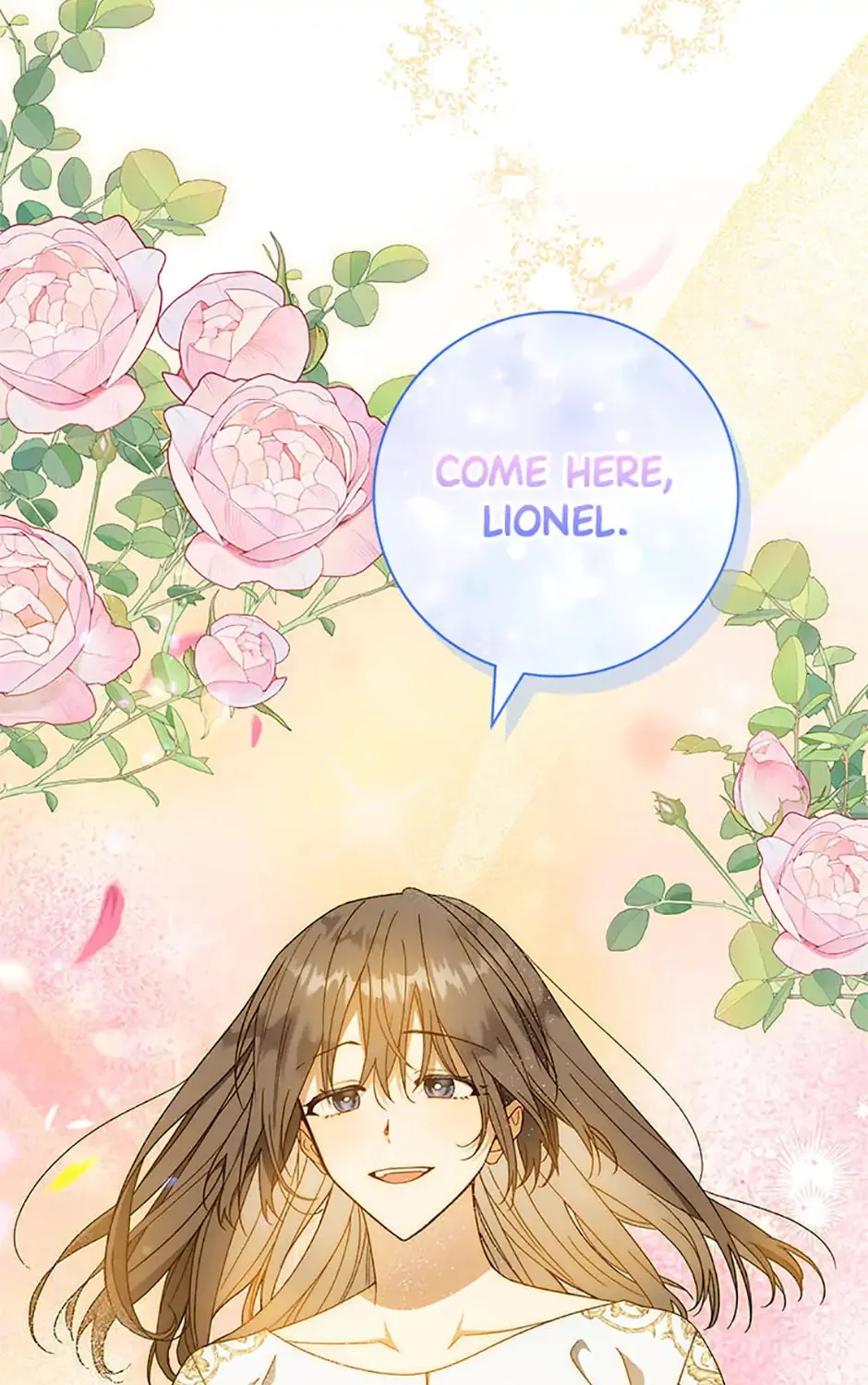 Read Individualistic Love chapter 59 image 96 on Lezhin