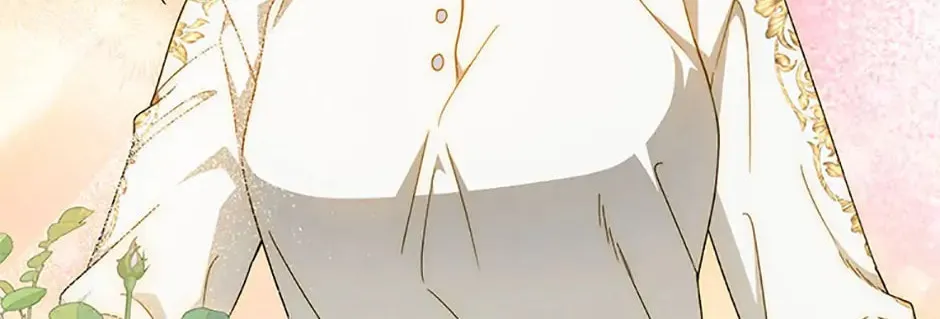 Read Individualistic Love chapter 59 image 97 on Lezhin