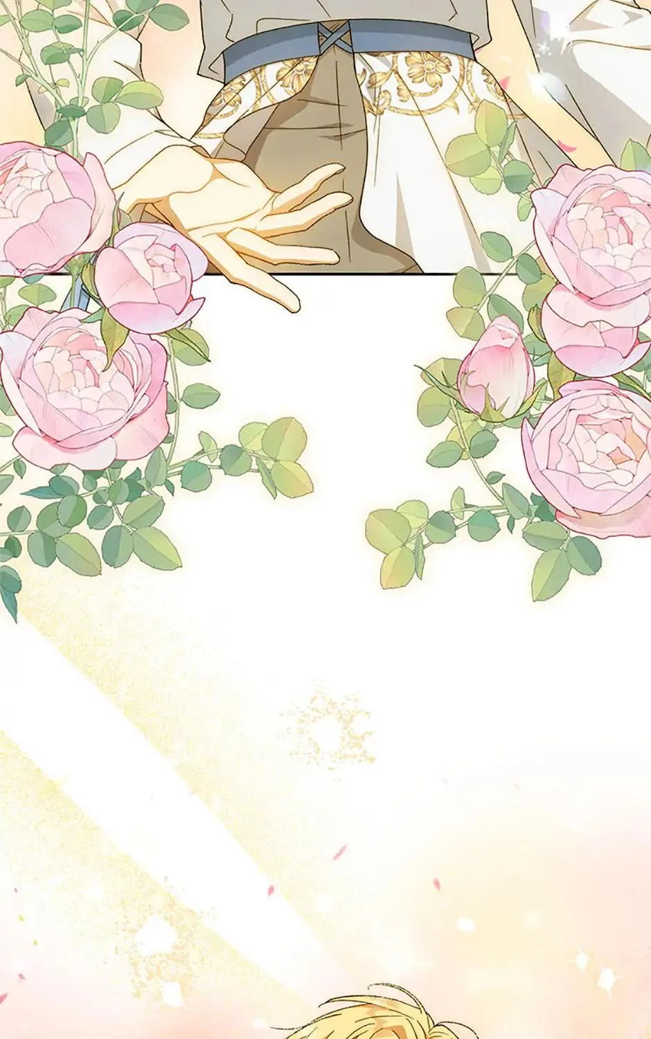 Read Individualistic Love chapter 59 image 98 on Lezhin