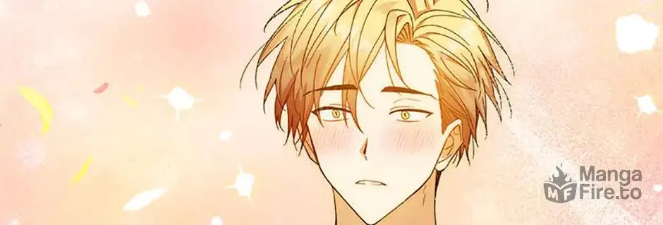 Read Individualistic Love chapter 59 image 99 on Lezhin