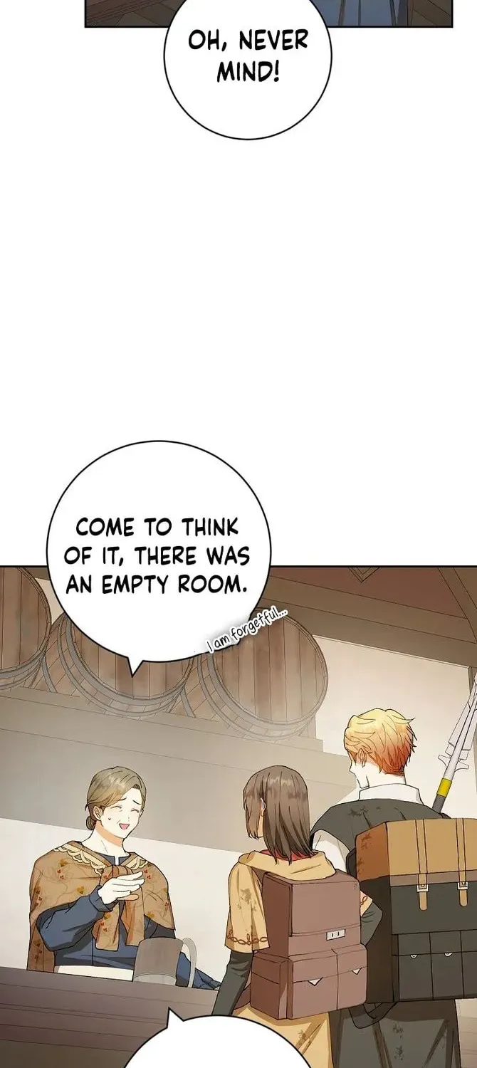 Read Individualistic Love chapter 6 image 15 on Lezhin