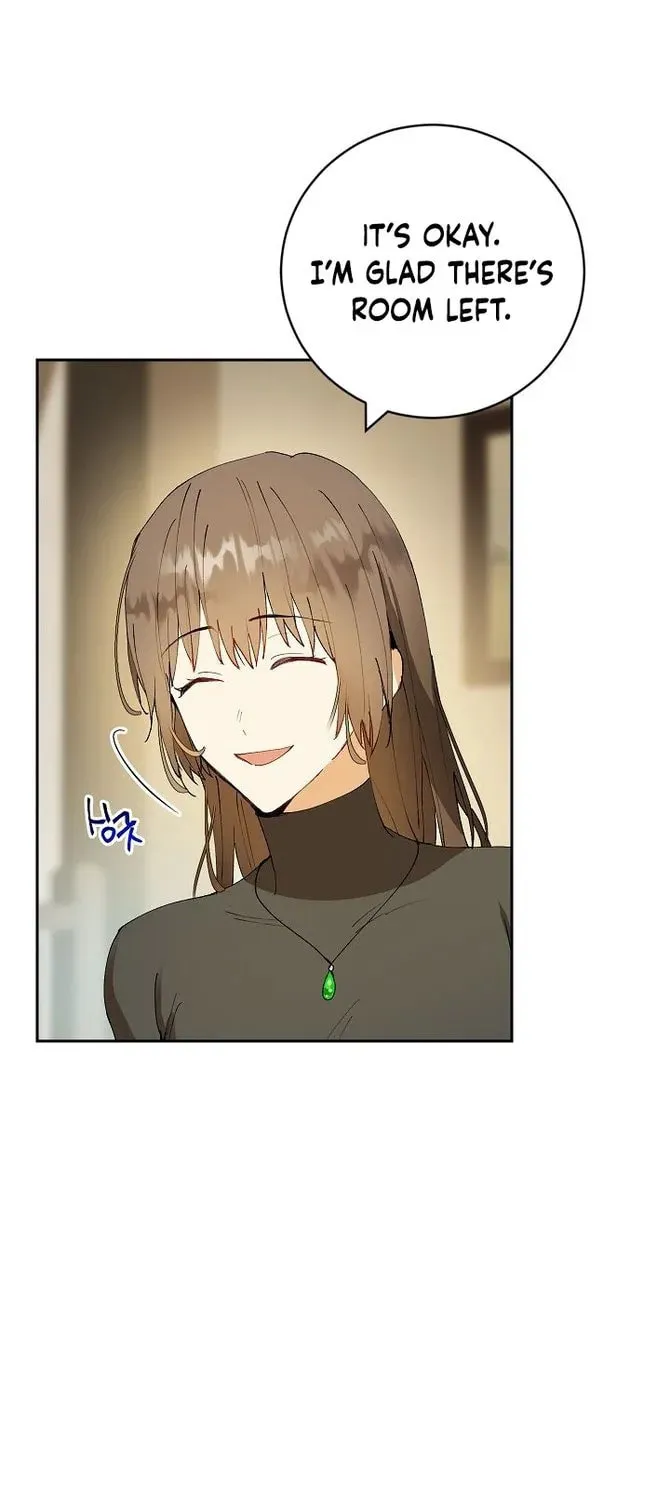 Read Individualistic Love chapter 6 image 28 on Lezhin