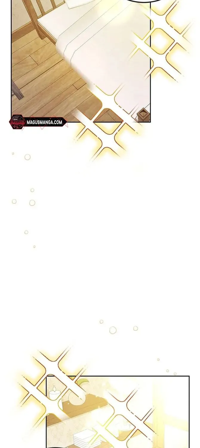 Read Individualistic Love chapter 6 image 3 on Lezhin