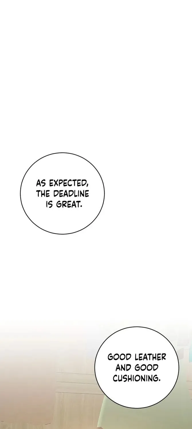 Read Individualistic Love chapter 6 image 33 on Lezhin