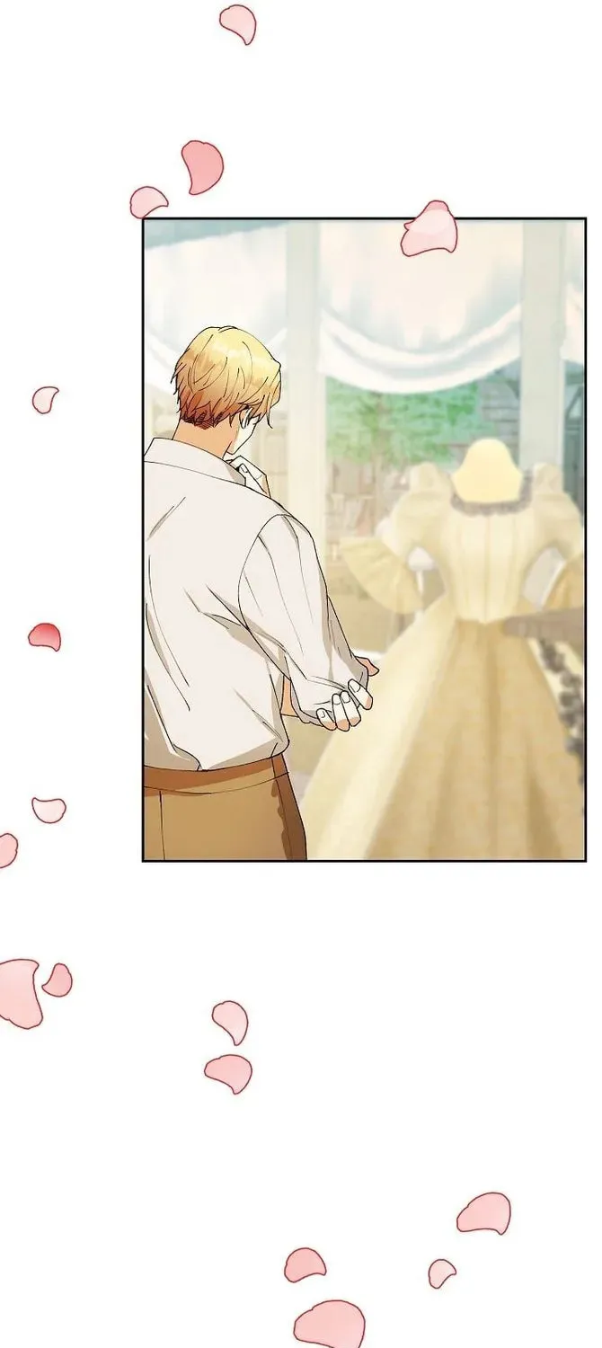 Read Individualistic Love chapter 6 image 36 on Lezhin