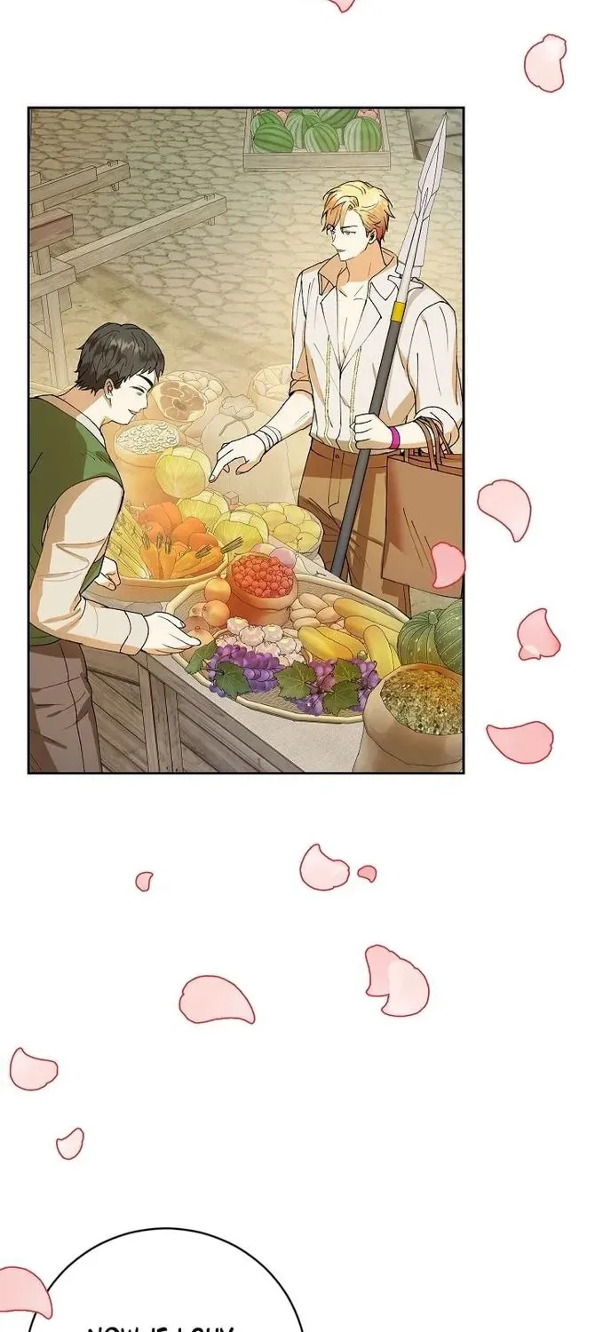 Read Individualistic Love chapter 6 image 37 on Lezhin