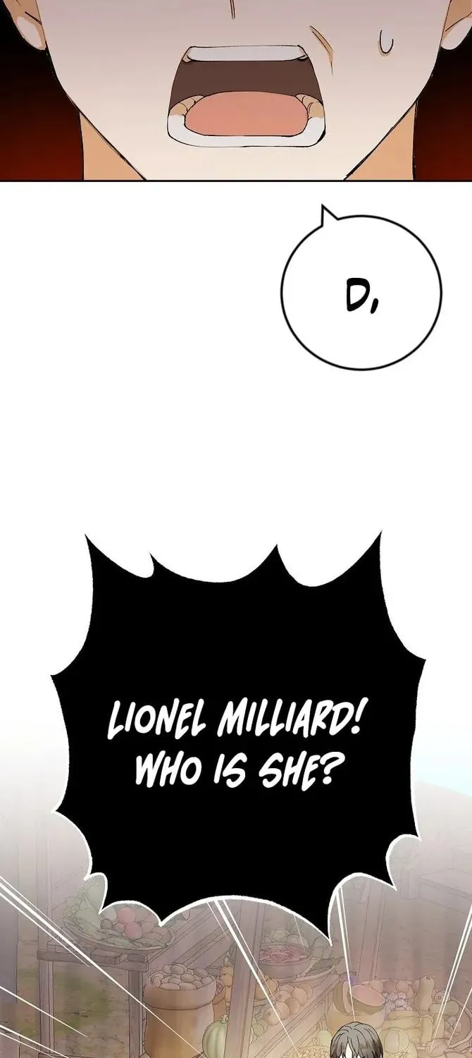 Read Individualistic Love chapter 6 image 39 on Lezhin