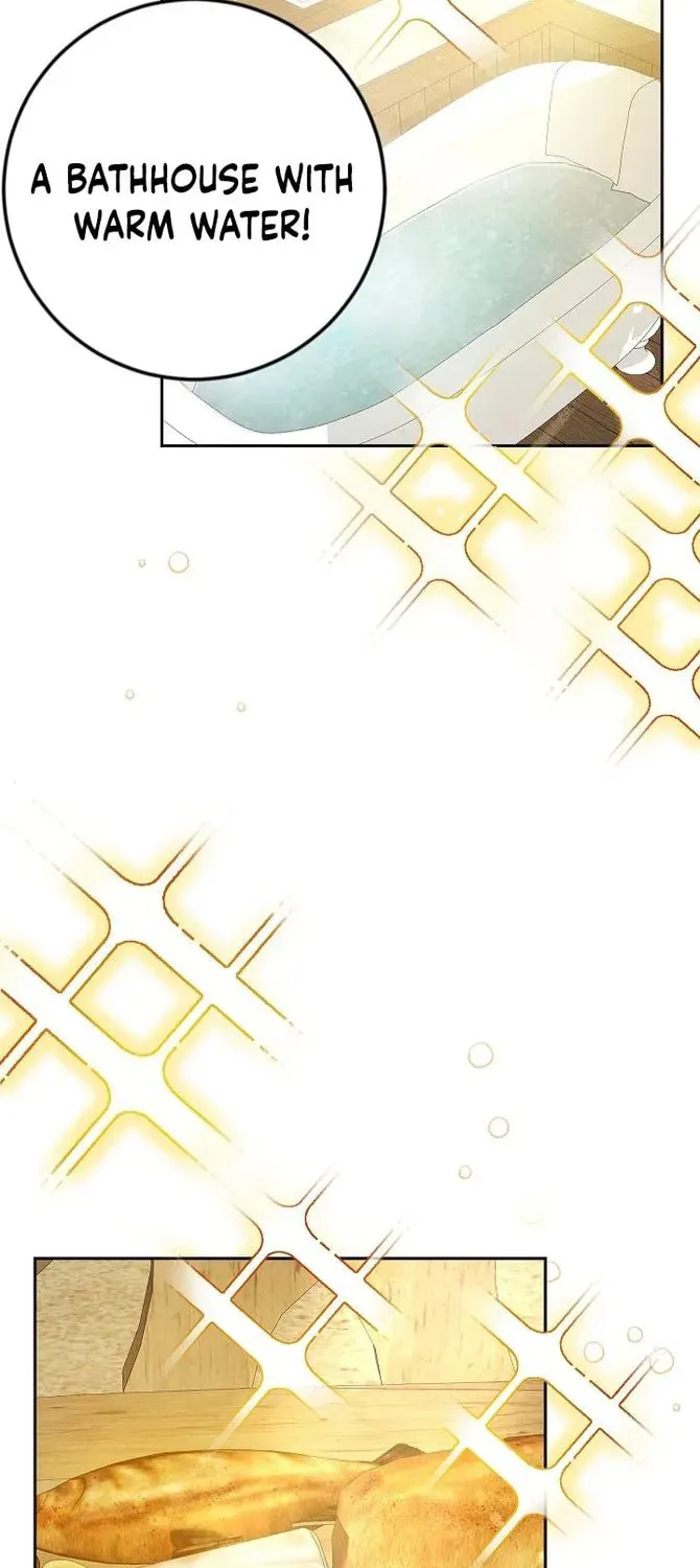Read Individualistic Love chapter 6 image 4 on Lezhin