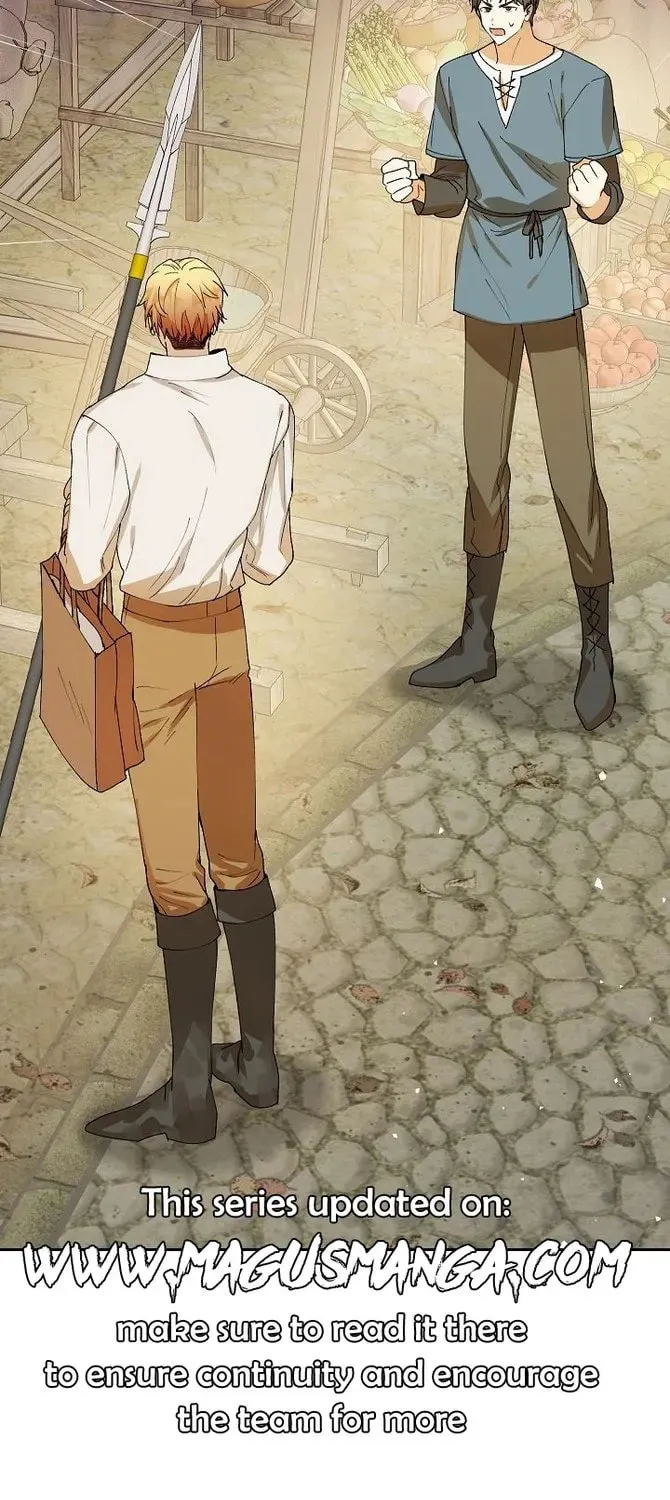 Read Individualistic Love chapter 6 image 40 on Lezhin