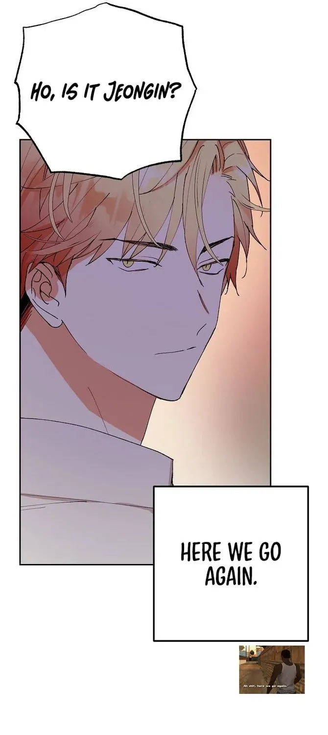 Read Individualistic Love chapter 6 image 42 on Lezhin
