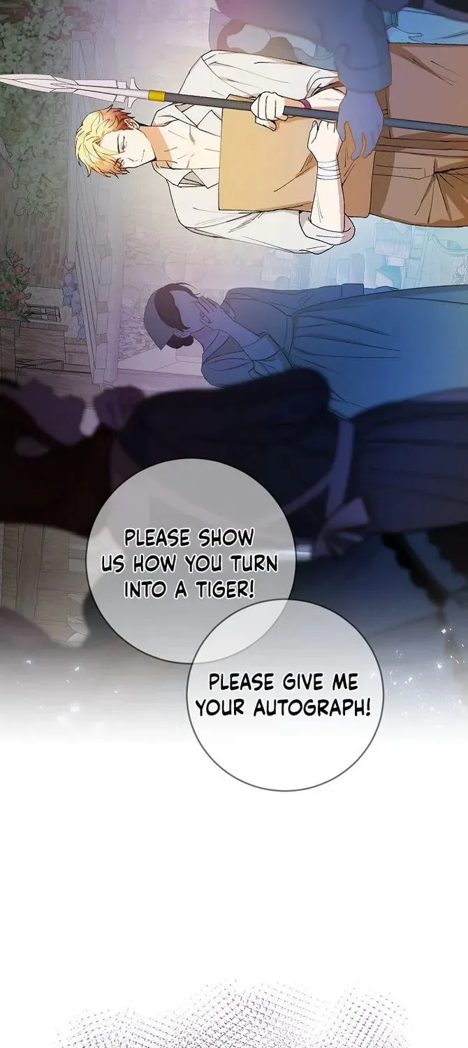Read Individualistic Love chapter 6 image 48 on Lezhin