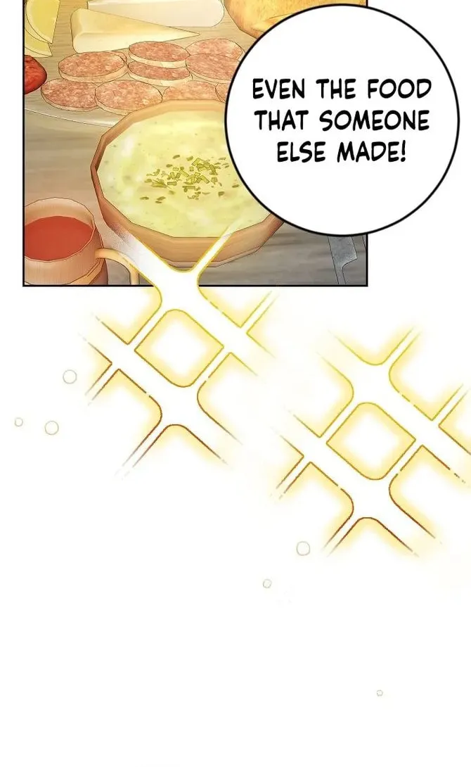 Read Individualistic Love chapter 6 image 5 on Lezhin