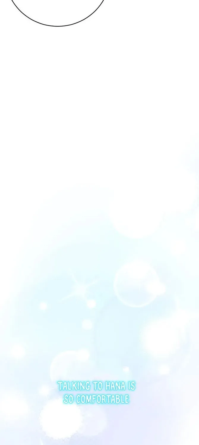 Read Individualistic Love chapter 6 image 50 on Lezhin