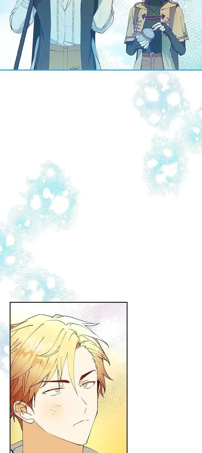 Read Individualistic Love chapter 6 image 52 on Lezhin