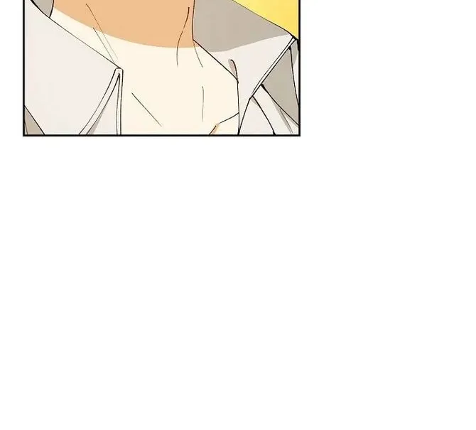 Read Individualistic Love chapter 6 image 53 on Lezhin